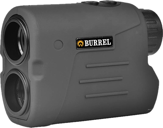 Дальномер BURREL Lite