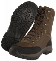 Ботинки FINNHUNT Pursuer High Laces