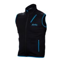 Жилет АLASKA Powerfleece  