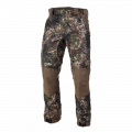 Брюки Брюки