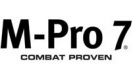 M-PRO 7