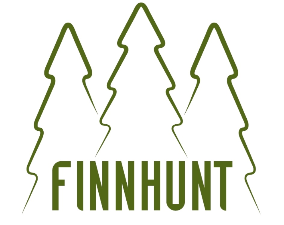  Finnhunt новый охотничьий бренд из Финляндии