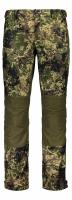 Брюки ALASKA Raptor BlindTech Invisible II