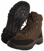 Ботинки FINNHUNT Pursuer Laces