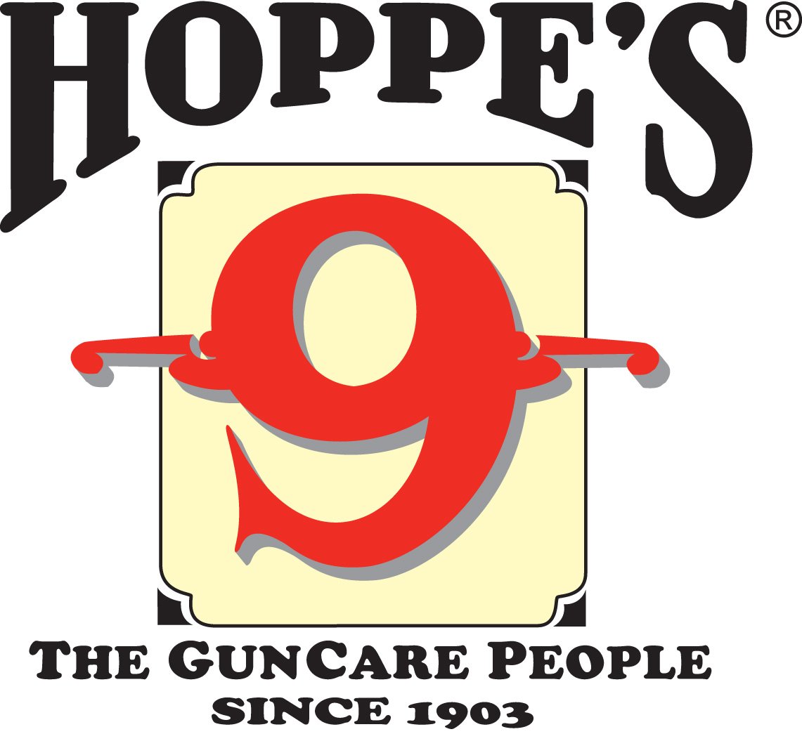 HOPPE'S HOPPE'S