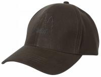Бейсболка FINNHUNT Olive Green