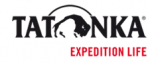TATONKA