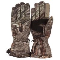 перчатки HUNTWORTH CLASSIC 1258-HDN 