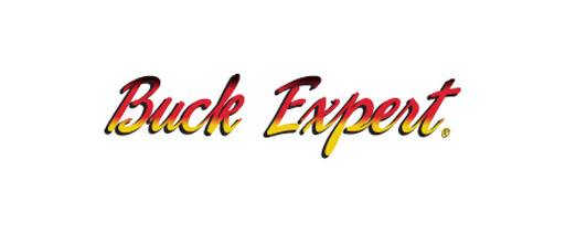 BUCK EXPERT BUCK EXPERT