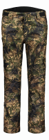 Брюки ALASKA Extreme Lite III BlindTech Invisible