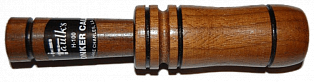 Манок FAULK'S на гуся H-100