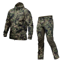 Костюм ALASKA Ranger Blind Tech Invisible II