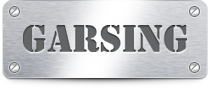 GARSING GARSING