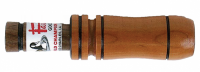 Манок FAULK'S на гуся CH-44