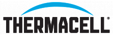 ThermaCell ThermaCell