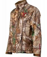 BADLANDS куртка для охоты  VELOCITY JACKET