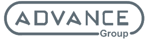 Advance Group Advance Group