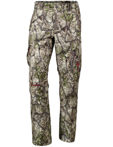 брюки для охоты BADLANDS ION PANT