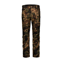 Брюки ALASKA Extreme Lite 3 BlindTech Invisible