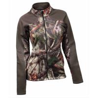 Женская толстовка HUNTWURTH Lifestyle Soft Shell 967