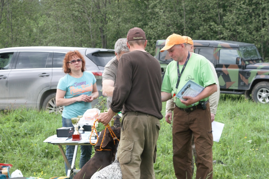 IMG_5852 (2).jpg IMG_5852 (2).jpg