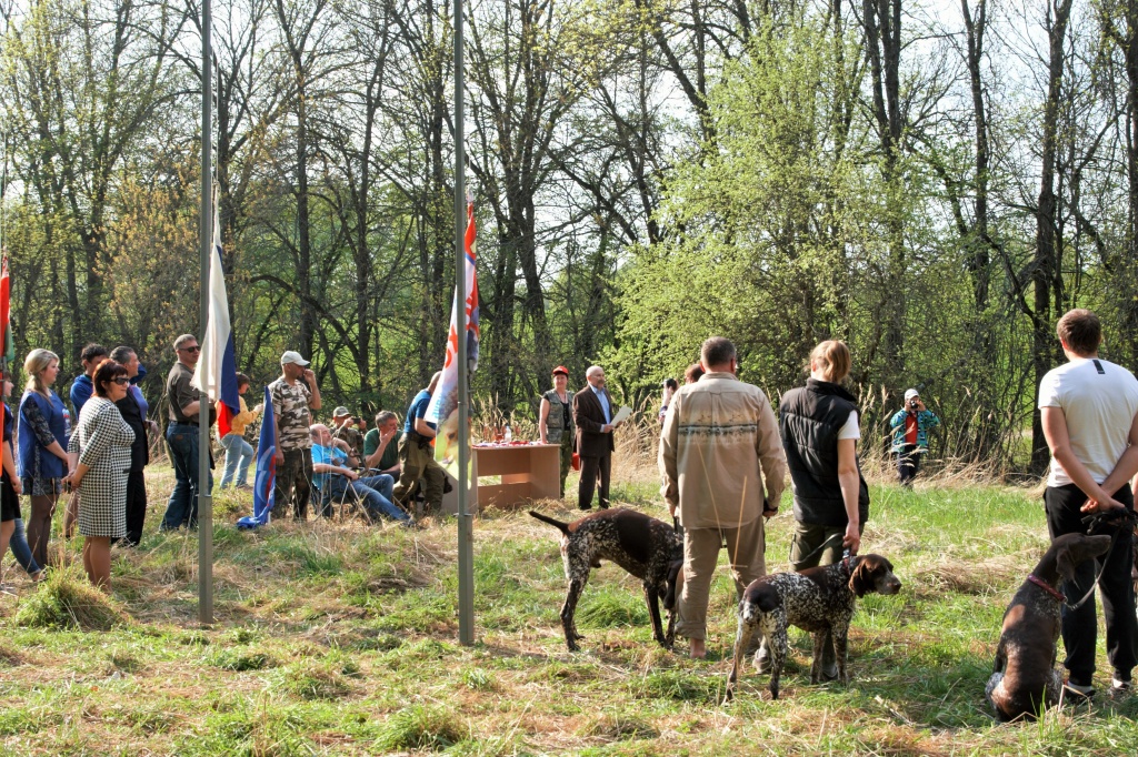 IMG_7421 (2).jpg IMG_7421 (2).jpg