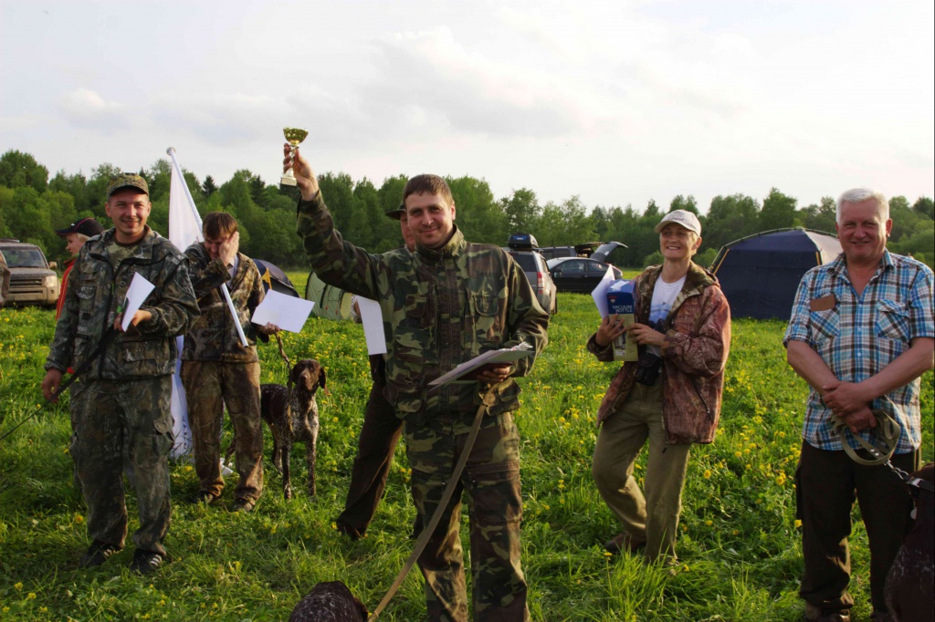 моко 13 165.jpg моко 13 165.jpg