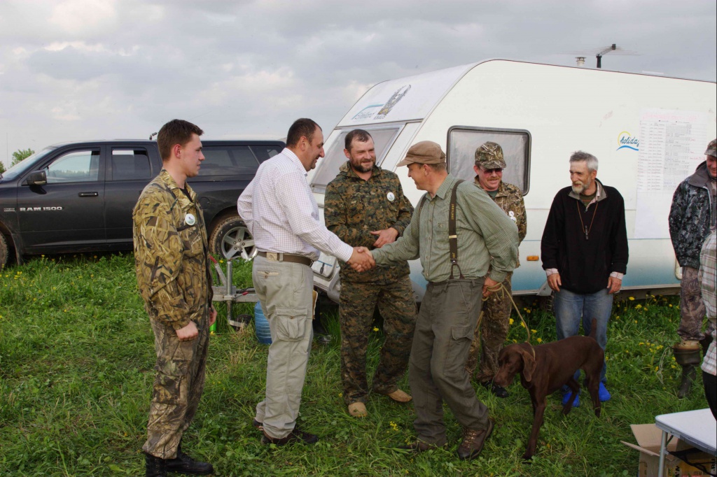 моко 13 192.jpg моко 13 192.jpg