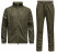 Костюм FINNHUNT UNIVERSAL Olive Green