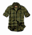 Рубашки