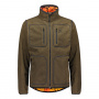 Толстовка ALASKA Reversible