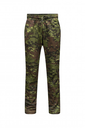 Костюм FINNHUNT UNIVERSAL Summer Camo