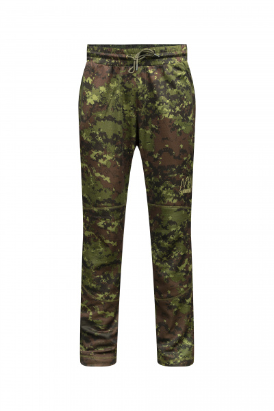 Костюм FINNHUNT UNIVERSAL Summer Camo