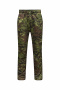 Костюм FINNHUNT UNIVERSAL Summer Camo