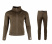 Костюм FINNHUNT UNIVERSAL Olive Green