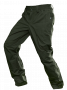 Костюм NOVАTEX Эльбрус