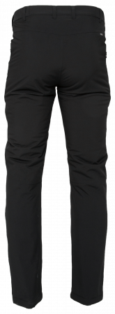 Костюм FINNHUNT Сity Olive Black
