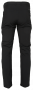 Костюм FINNHUNT Сity Olive Black