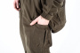 Костюм FINNHUNT Сlassic Green