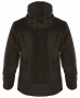 Костюм FINNHUNT Silent Fleece Brown