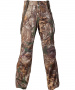 брюки для охоты  BADLANDS EXO PANT
