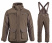 Костюм FINNHUNT NORDIC olive green