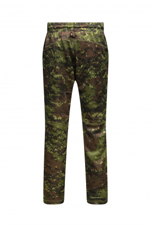 Костюм FINNHUNT UNIVERSAL Summer Camo