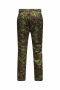 Костюм FINNHUNT UNIVERSAL Summer Camo
