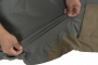 Костюм FINNHUNT Traveler Summer Green/Grey