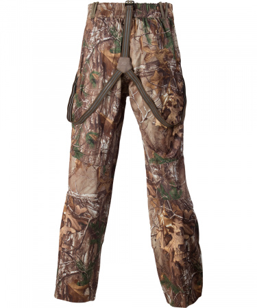 брюки для охоты  BADLANDS EXO PANT