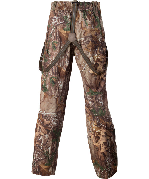 брюки для охоты  BADLANDS EXO PANT