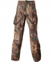 брюки для охоты  BADLANDS EXO PANT