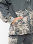 Костюм FINNHUNT Thin Open Camo