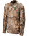 термобельё BADLANDS ELEMENT BASE LAYER TOP